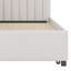Lit Narali-835808336