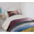 Modern & Contemporary Polyester Coverlet