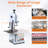 Electric Meat Slicer Bone Saw