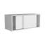 Armoire murale Bliss, bureau, blanc-125915653