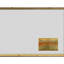 Santa At The Beach by Eyre Tarney - Wrapped Canvas Painting-420367627