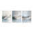 Toile tendue