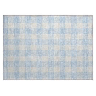 Tapis Colzie