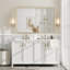 Miroir mural Aevar-409025035-422919949
