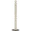 Lampe sur pied Parrett-111108168