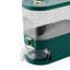 Food Storage Container