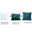 Square Euro Pillow Cover-57501689