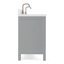 Ensemble de meuble-lavabo double 73 po Cambridge-1181083683-1132349319