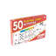 Cartes Flash
