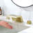 Widespread 2-handle Bathroom Faucet-67081327
