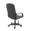 17 Stories Gennadius Office Chair-27901052