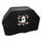 NHL Grill Cover-1952922063-1893473084