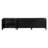 Weston 117 " W Sideboard