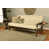 Canton Cream 100% Polyester