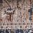 Oriental Indoor Rug-1091789722