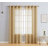 Carmille Semi-Sheer Grommet Curtain Panels-197793351-197793362