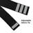 Penryn Solid Blackout Thermal Single Curtain Panel-981631525-981631527