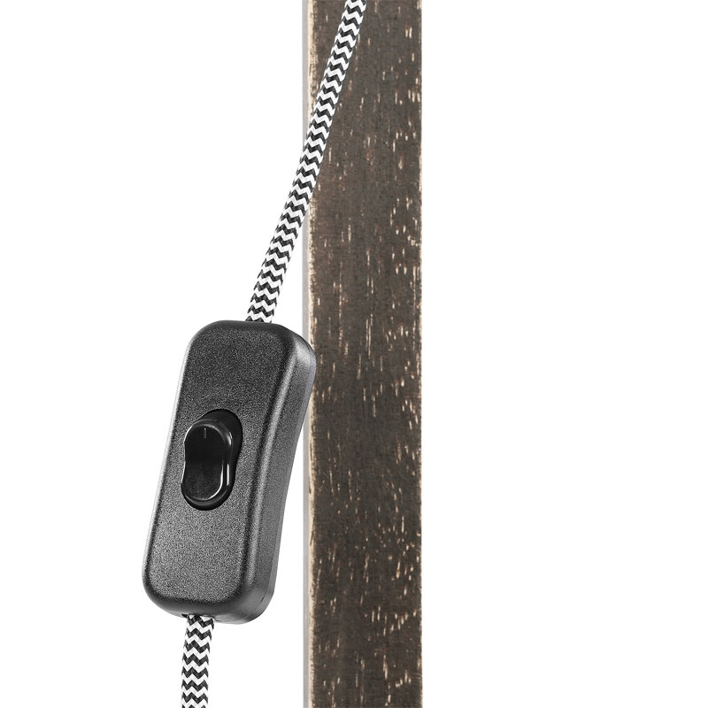 172cm Task Floor Lamp