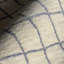  Tapis à carreaux Highlands-1677550170