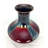 Stow Handmade Table Vase