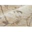 Tapis en viscose et polyester à bordure Neam Luxury & Glam-1355563935