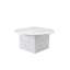 Naples Nesting Coffee Table