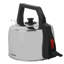 Igenix Stainless Steel 3.5 Litre Corded Traditional Kettle