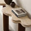 Stone Console Table-1536028837
