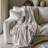 Soft Mom - 1 Piece Premium Blanket-99518212
