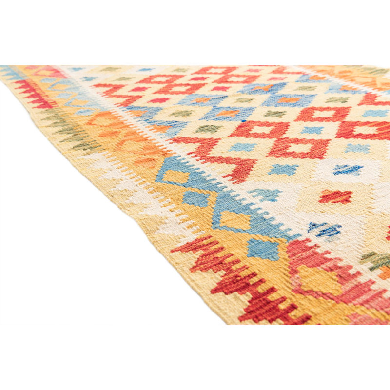 Tapis Odonnell