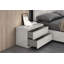 Table de chevet 2 tiroirs Mayberry-1233641554