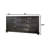 Argyros Dresser