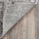 Tapis gris Phocas