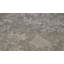 Kendale Abstract Area Rug in Olive/Beige
