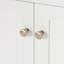 Base de meuble-lavabo simple Paulla-93147060