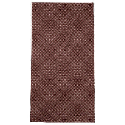 Katelyn Elizabeth Cotton Blend Bath Towel