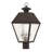 Eser Lantern Head-22670218