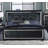 Oscar Upholstered Standard Bed-839106031-830751208