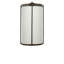 Lanterne Luning-125544820-125544821