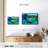 Mehar Travel Aircraft-107524905
