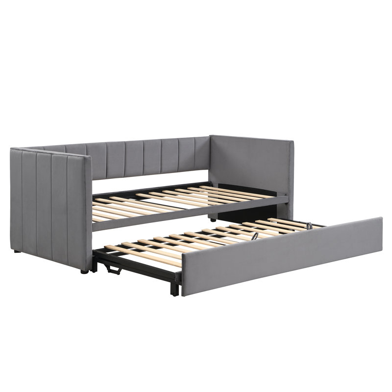 Daybed