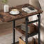 Table d'appoint HOMcom
