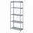 Jordahn Etagere Bookcase-936276157-936276144