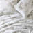 Tommy Bahama Beachway Blooms Cotton Reversible Comforter Set-103249143-110327351