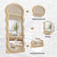 Miroir Erve-775996590-775996591