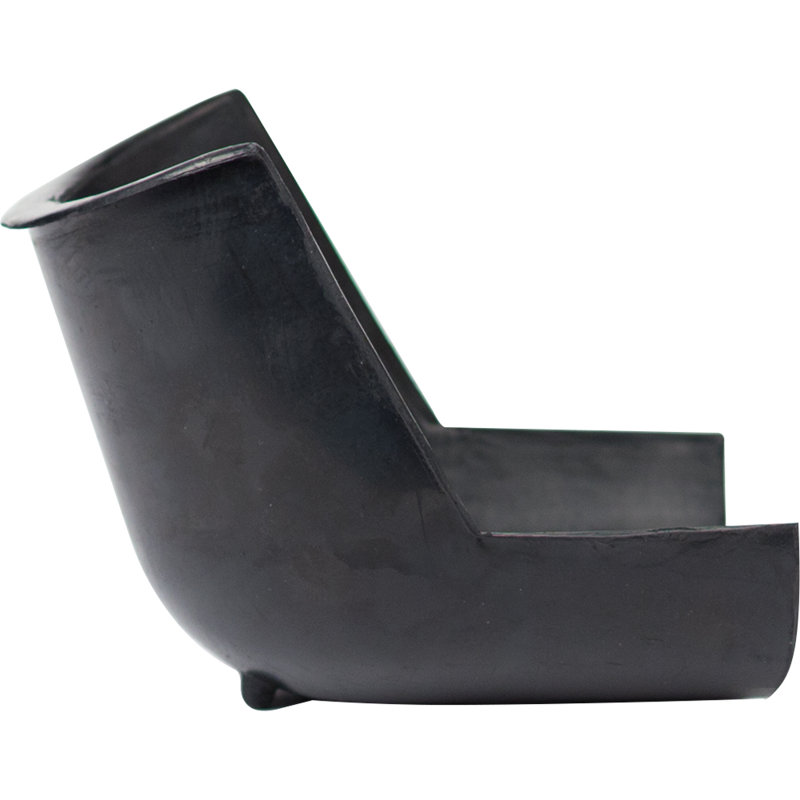 Table Parts and Repair Rubber Pocket and Gulley Boot