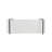 Halic 31'' Console Table