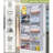 Oryen Fabric Wall Organizer