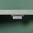 Freestanding Corner Storage Cabinet For Bathroom Living Room-1623172677