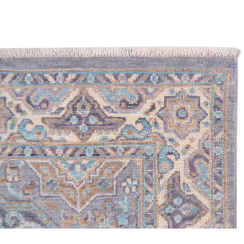 Ziegler 3000 Wool Oriental Indoor Rug